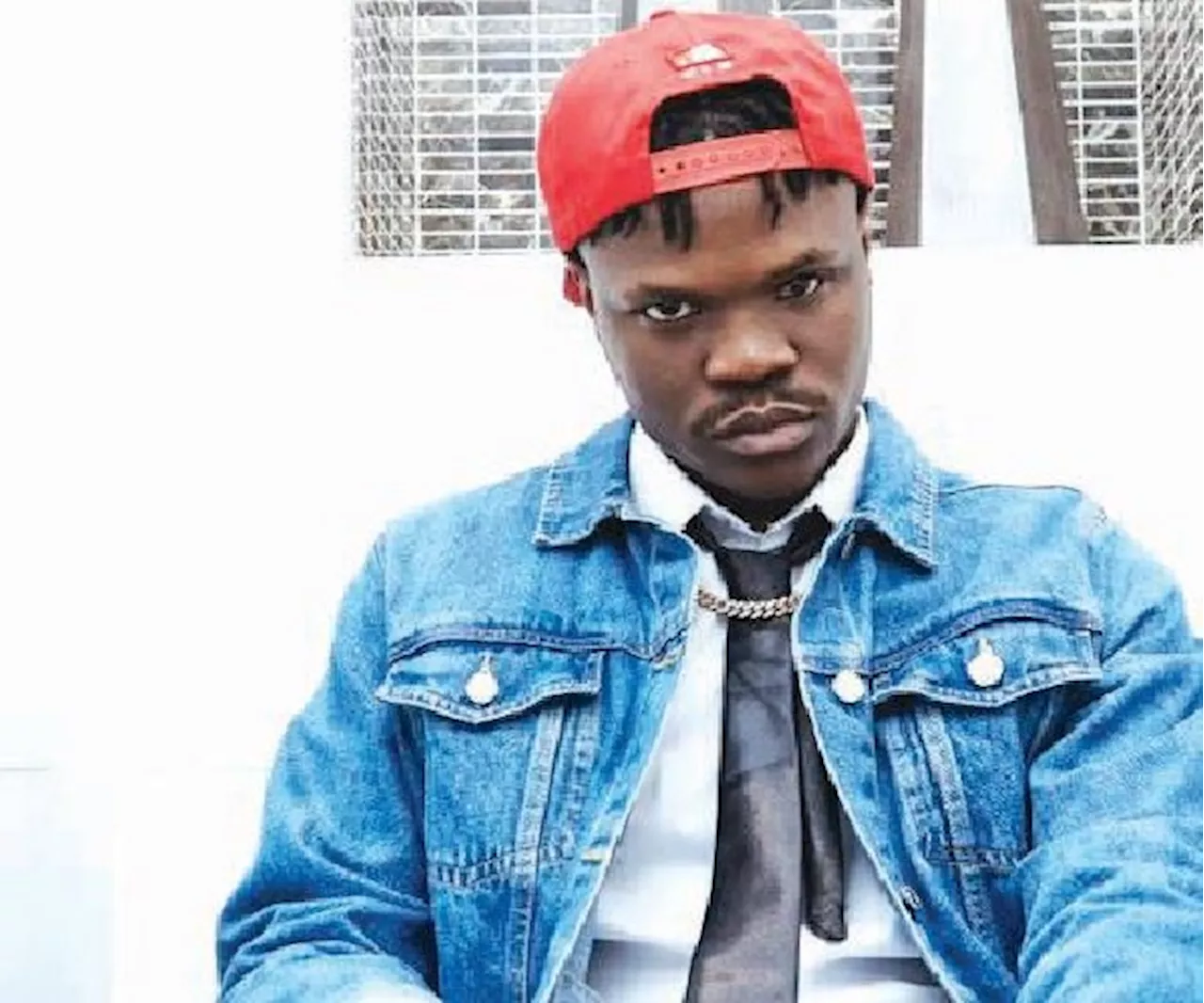 Badboytimz: How Asa's music influenced my craft | The Nation Newspaper