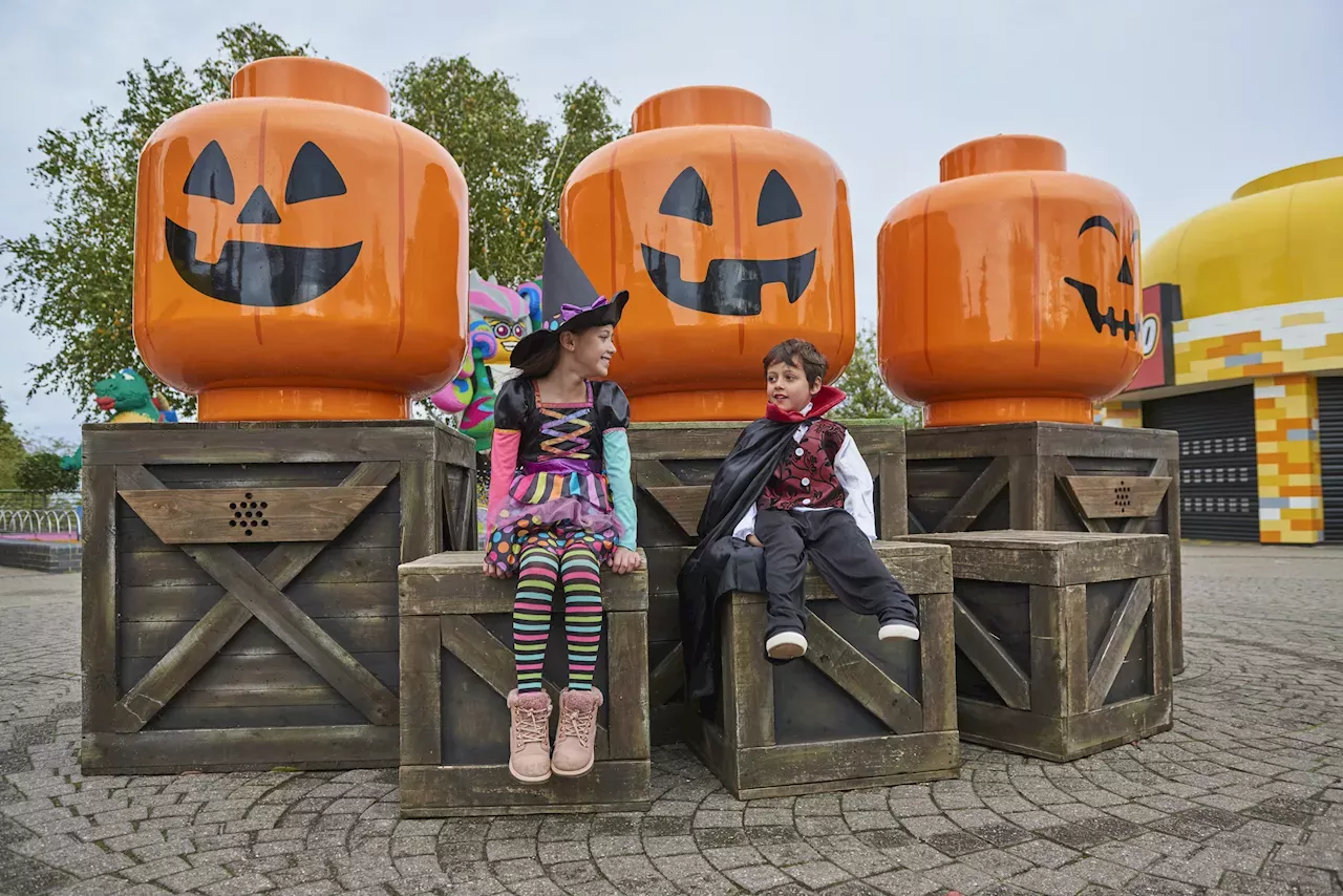 the-10-best-halloween-events-in-the-uk-in-2023-from-spooky-theme-park