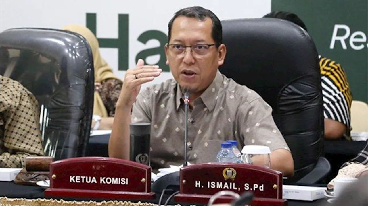 Tidak Hanya Sanksi, Perlu Semangat Edukasi di Razia Uji Emisi 1 November