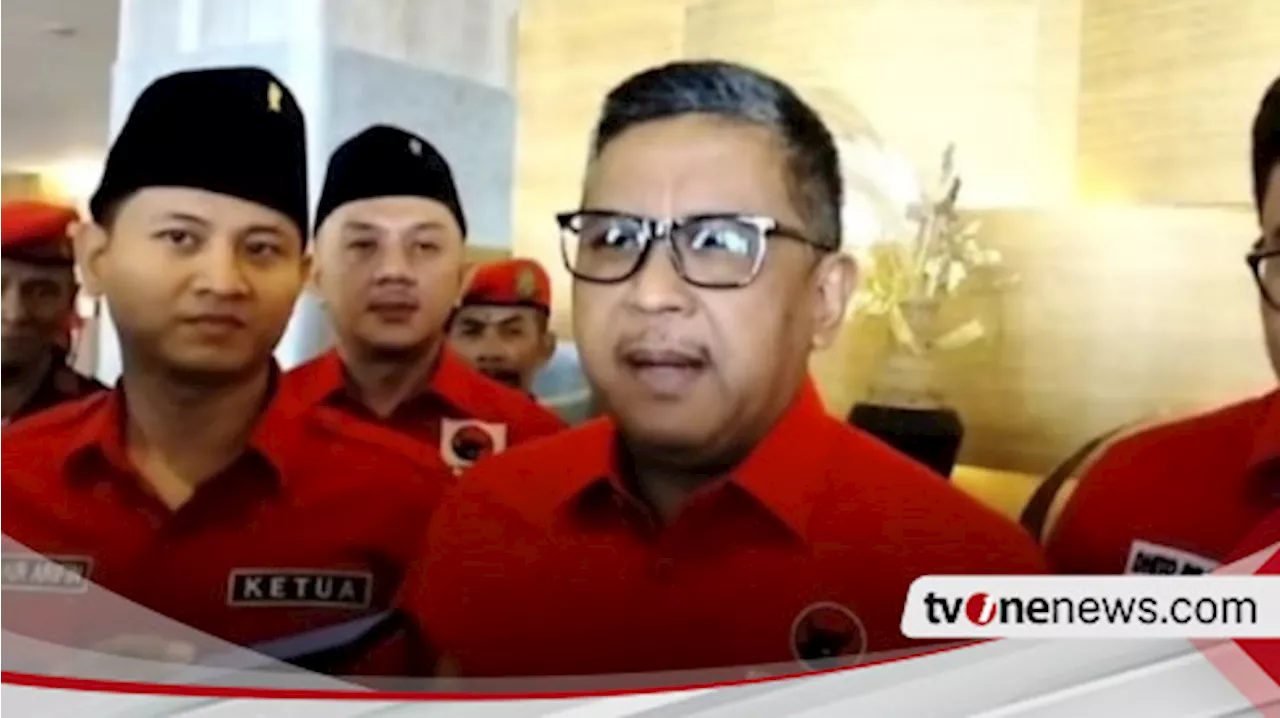 Khofifah Dipuji Habis-habisan oleh PDIP, Akankah Jadi Bakal Cawapres Ganjar Pranowo?