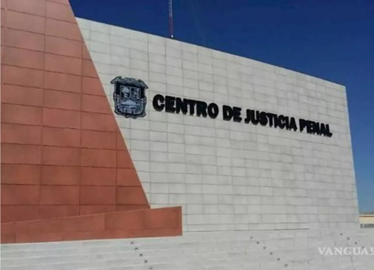 Archivan en Coahuila más de 5 mil denuncias en un sólo año