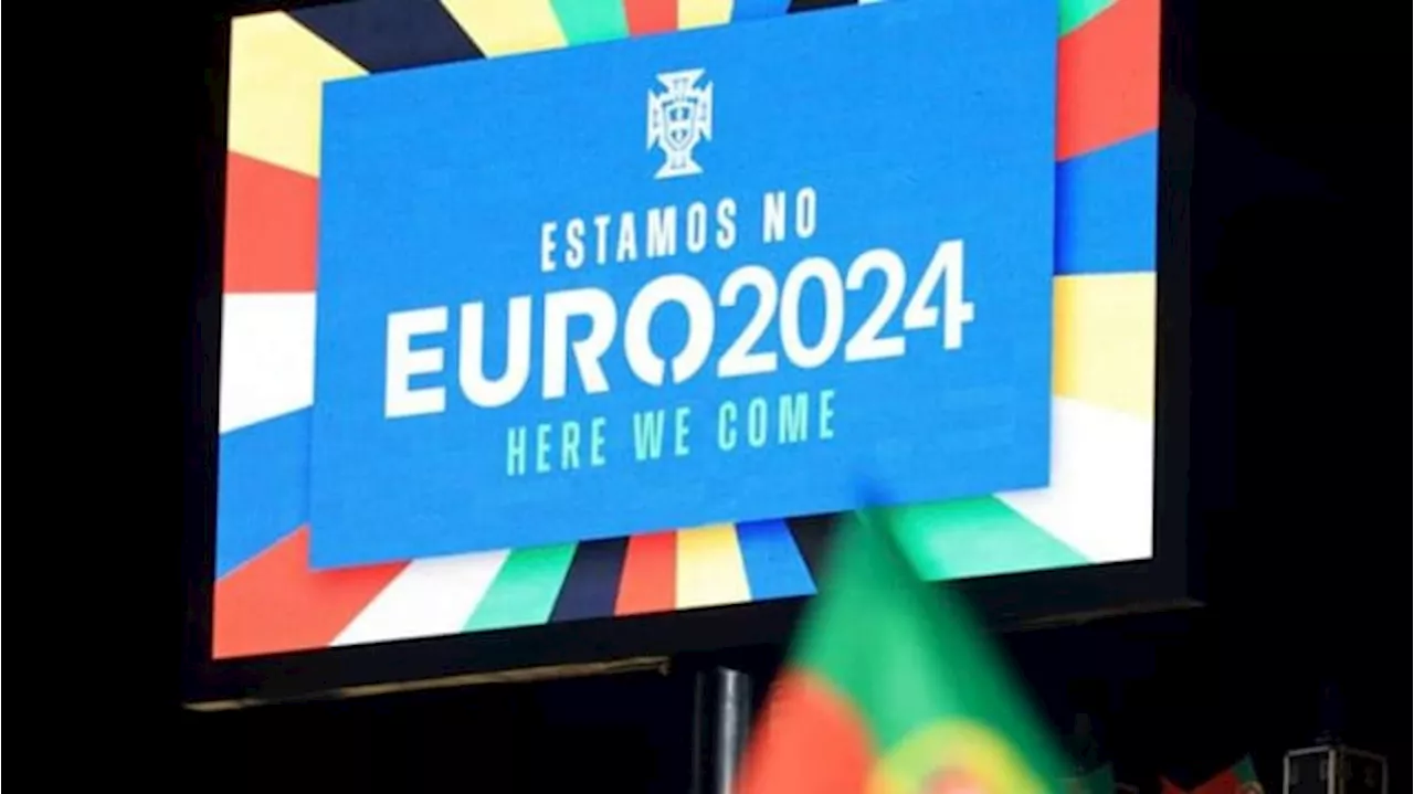 4 Tim Kantongi Tiket ke EURO 2024, Siapa Saja?