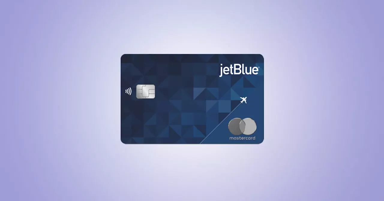 JetBlue Plus Card Review | United States | Head Topics