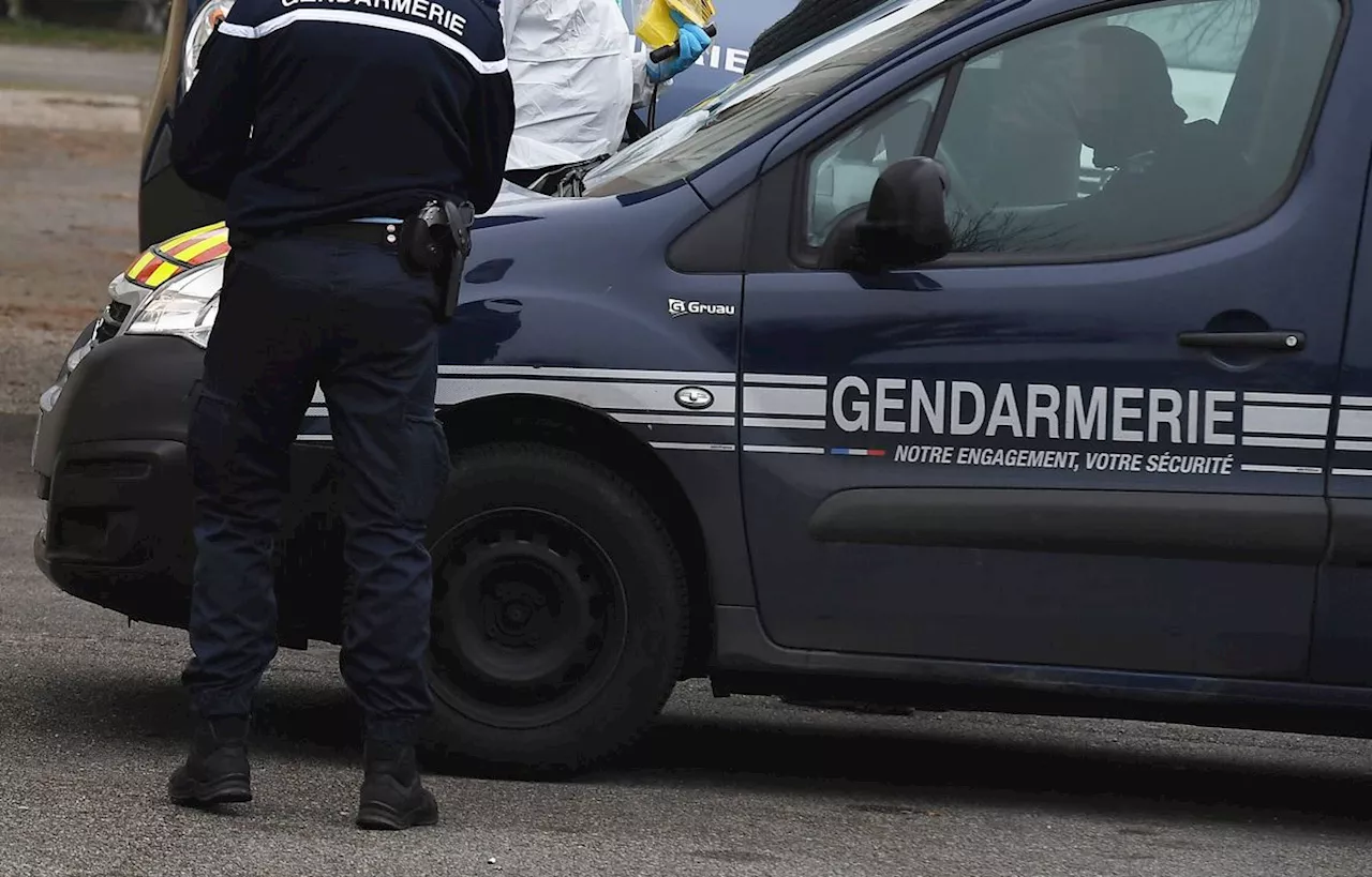 Haute-Garonne : Un homme de 37 ans meurt poignardé au nord de Toulouse