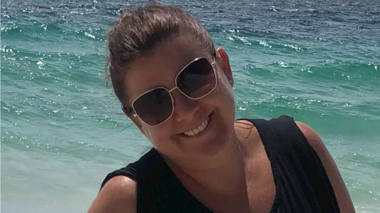 Aussie woman fighting for life in Italy after ‘holiday of a lifetime’ turns to nightmare