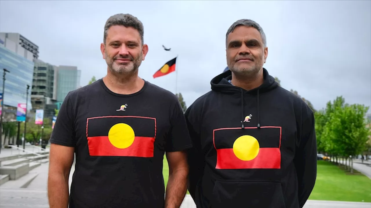 What will happen to South Australia's First Nations Voice to Parliament following referendum defeat?