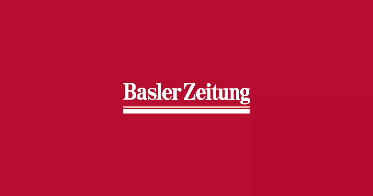 | Basler Zeitung