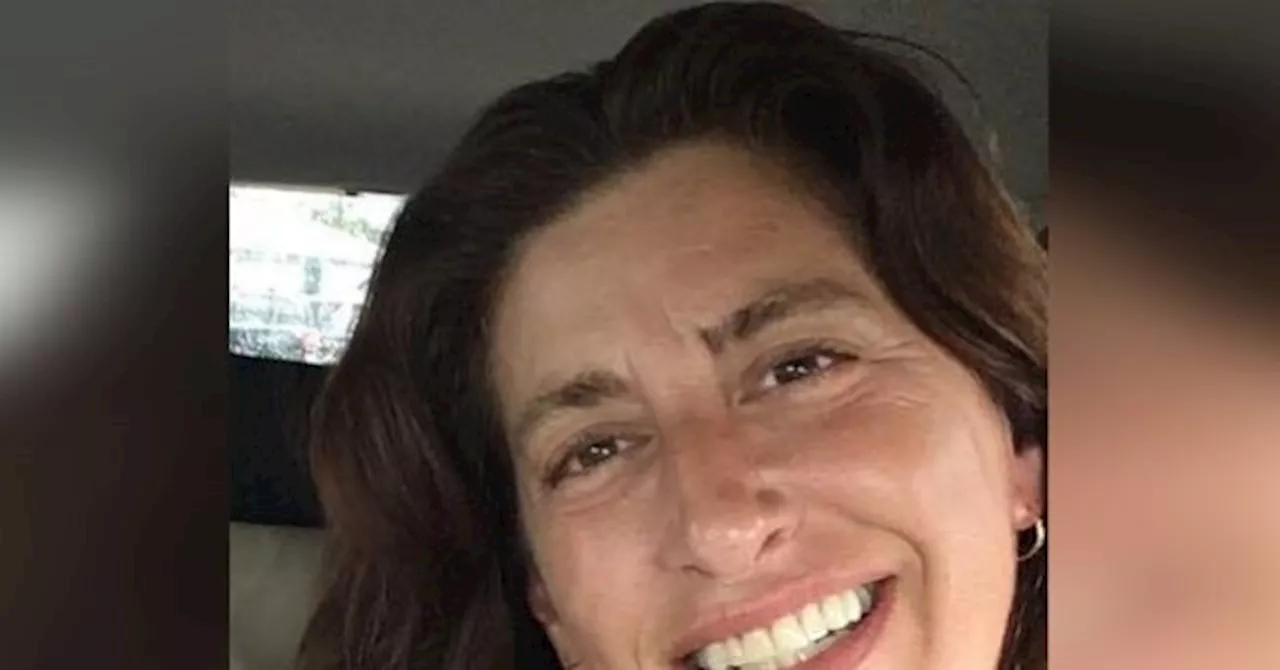 Teaching Assistant Savagely Beaten by Student Has ‘No Interest’ in Lesser Sentence for Attacker