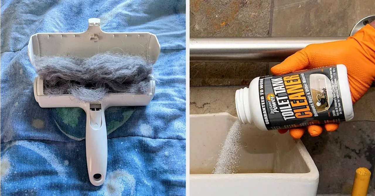 37 Things Your Parents Will Be Proud You Own