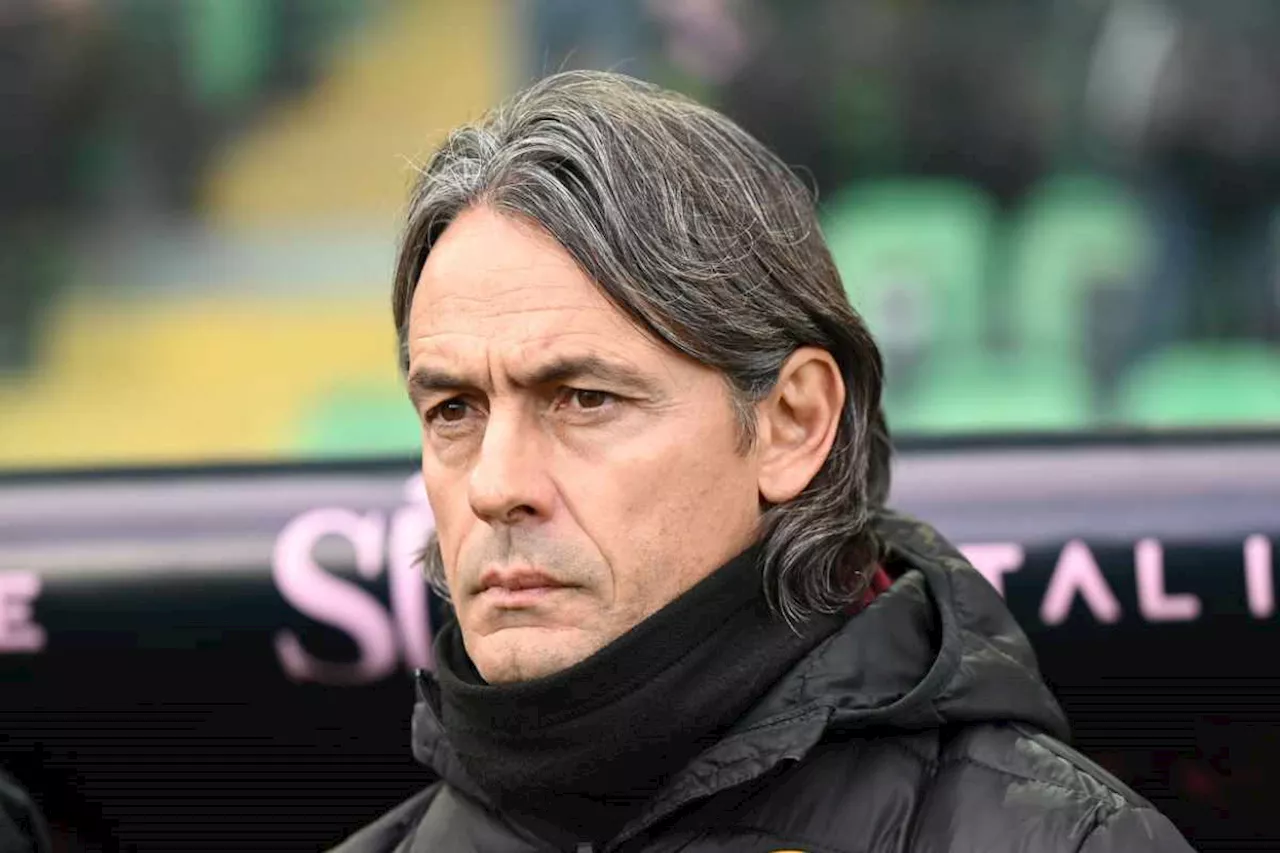 Caso scommesse, Inzaghi non ci sta: “Sconvolgente”