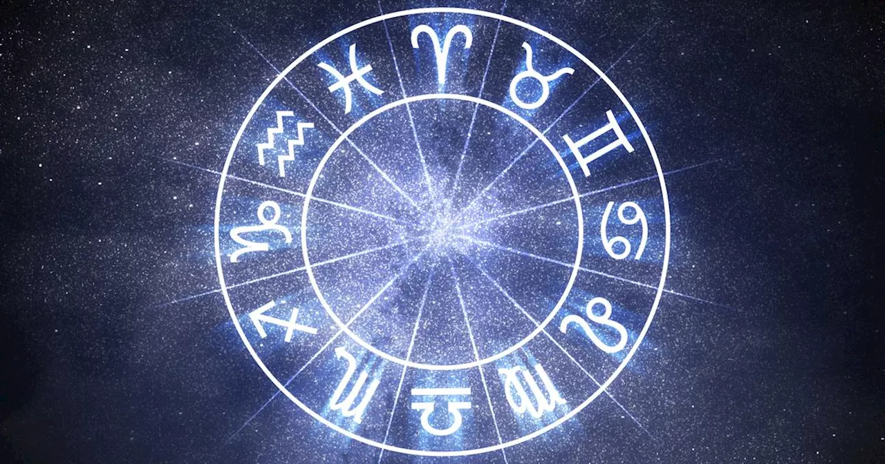 Daily horoscope for October 14, 2023