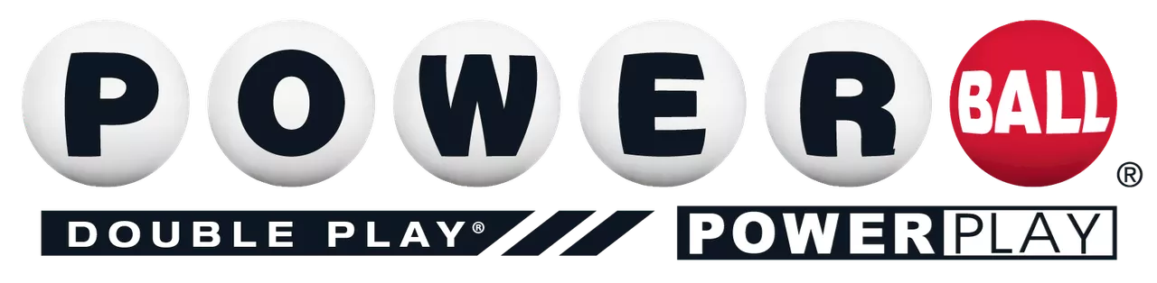 Powerball: See the winning numbers in Saturday’s $20 million drawing