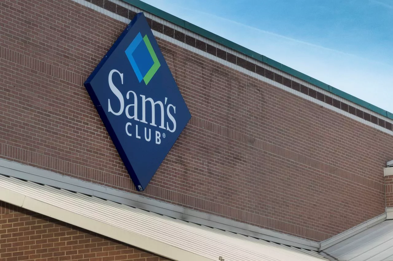 Sam’s Club offering rare $15 memberships: How to get deal online