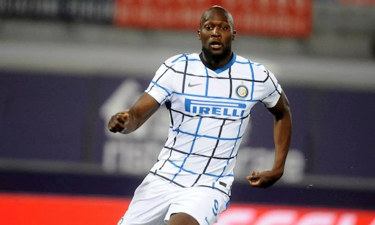 Inter, Marotta: ‘Tra Icardi e Lukaku scelgo il primo’