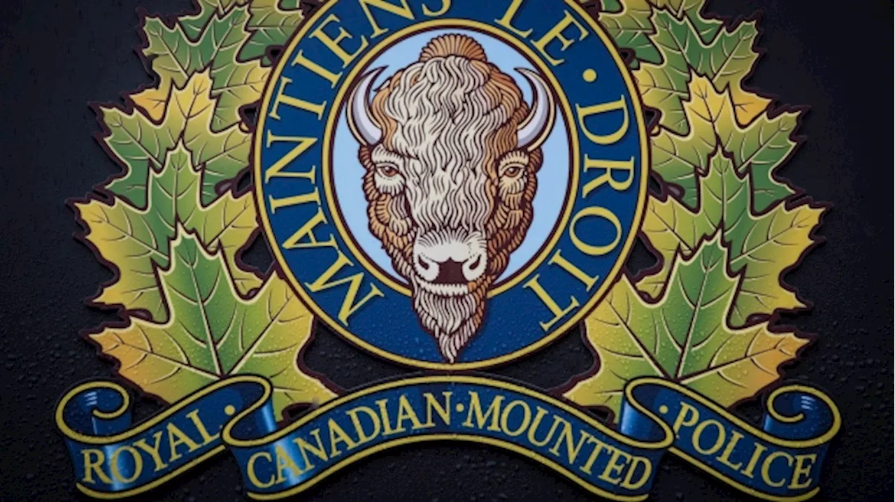 Man dies in custody after Alberta RCMP use stun gun during arrest