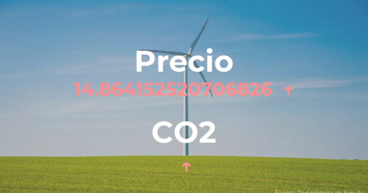 El precio de la luz para el lunes 16 de octubre de 2023: ¿cuáles son las horas más caras y cuáles las más bara