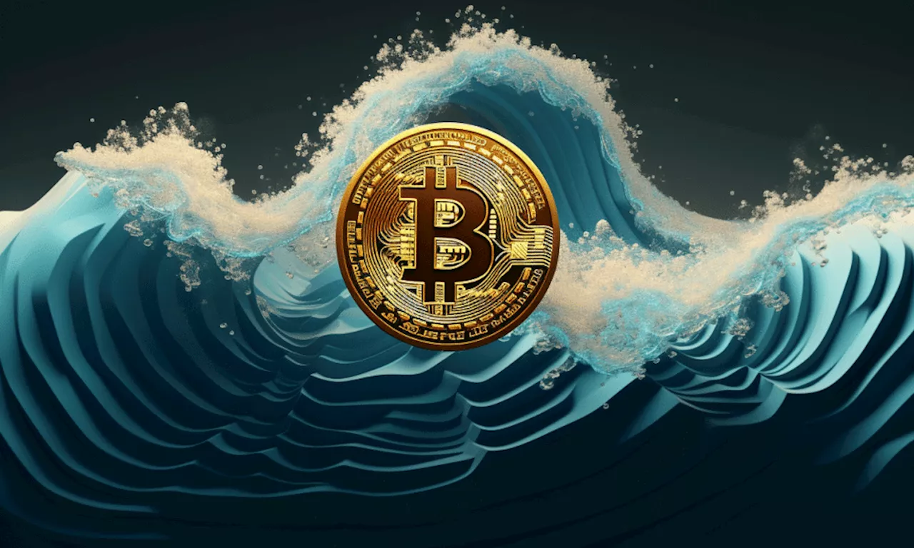 Bitcoin: Whales accumulate despite stagnating prices