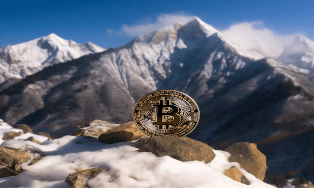 ChatGPT believes Bitcoin will hit $30k soon enough, but there’s a catch
