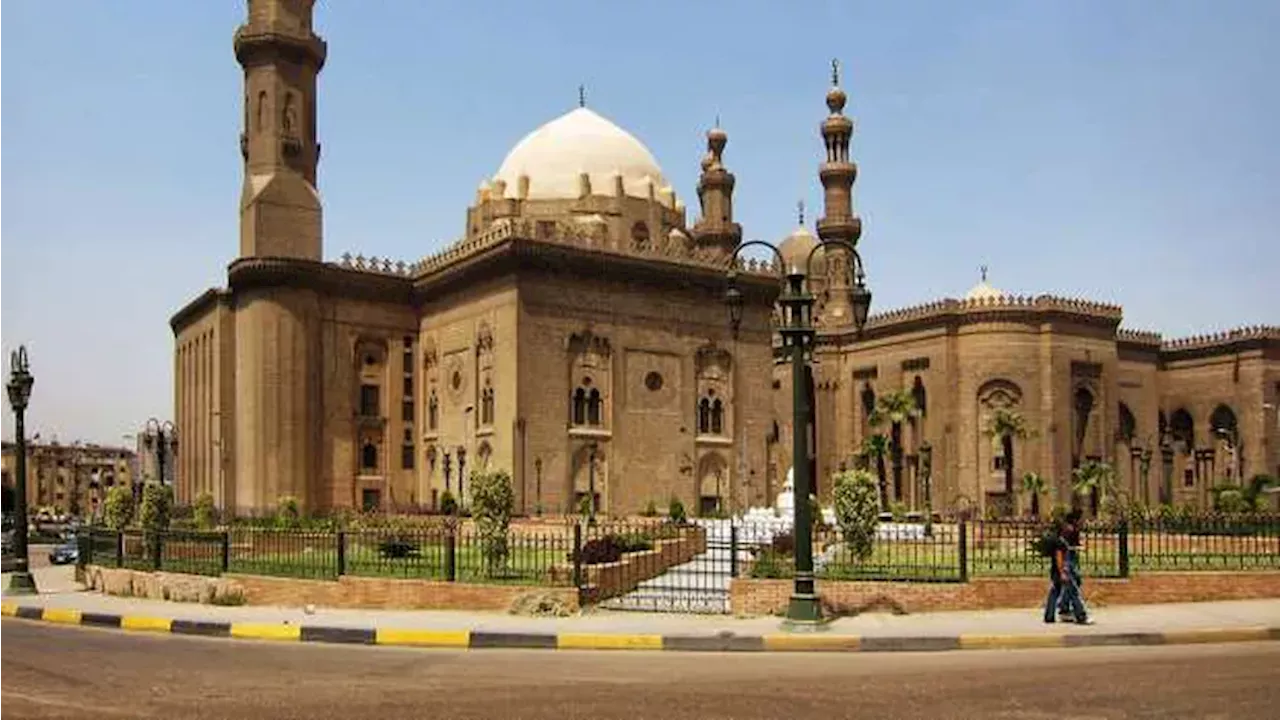 السياحة: ورش عمل «خامات صديقة للبيئة» بداية من 21 أكتوبر