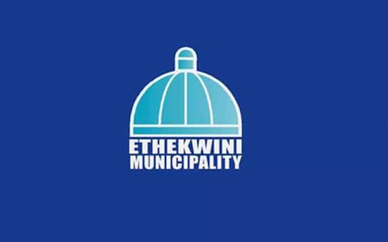 eThekwini Municipality suspends officials linked to fraud worth R17m