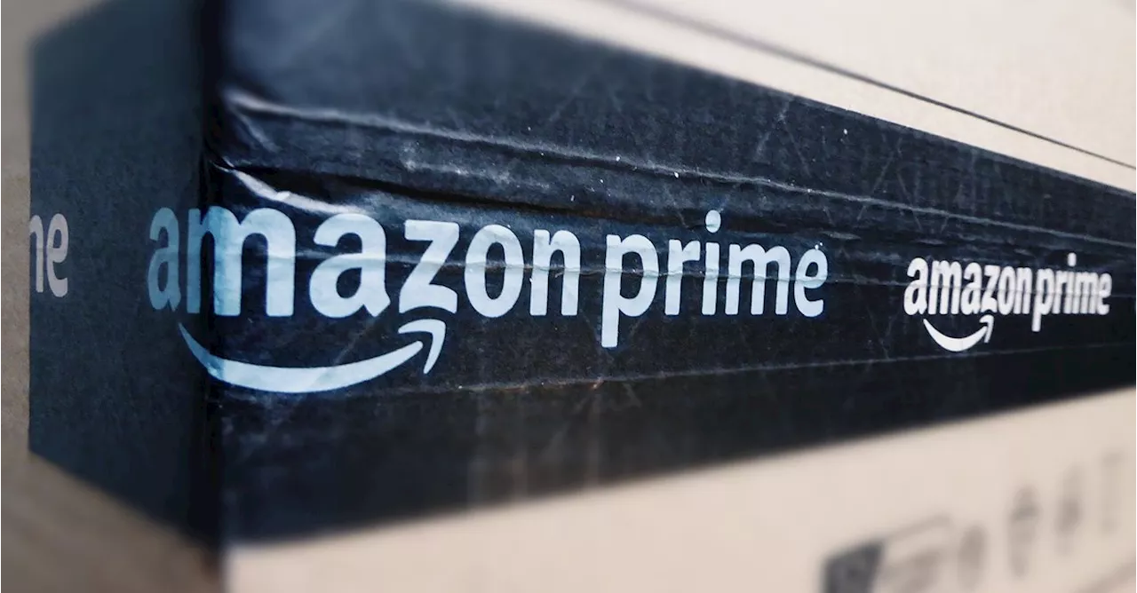 Amazon macht Prime kaputt: Die Schmerzgrenze ist jetzt erreicht