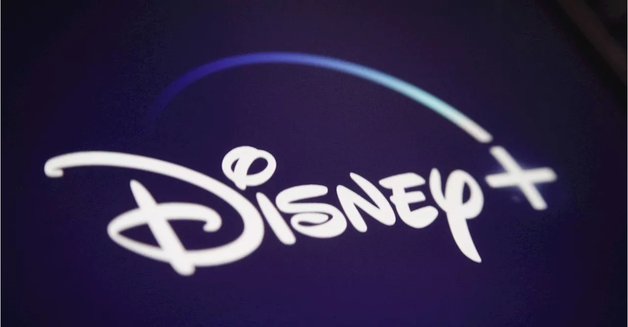 Disney+ muss einstecken: Heiß erwartete Serie vorerst gestoppt