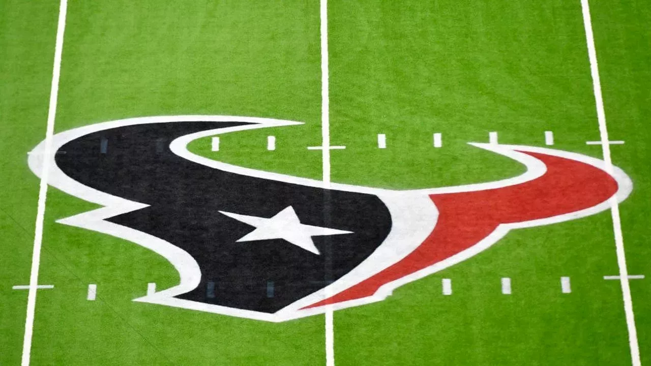 Houston Texans vs. New Orleans Saints Highlights, score