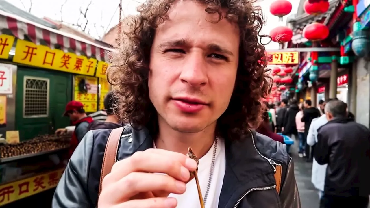 YouTube México: ¿cuáles son los 3 videos más vistos en el canal de Luisito Comunica? El tercero te dejará perplejo