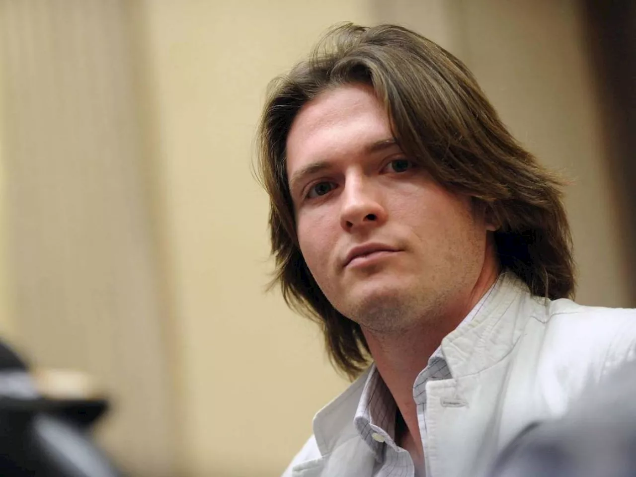 Omicidio Meredith, Raffaele Sollecito vuole il risarcimento: 'Io vittima di grave ingiustizia'