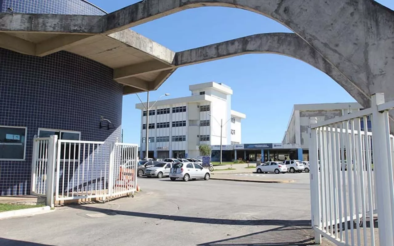 Evento científico em Macaé destacará inovações dos estudantes