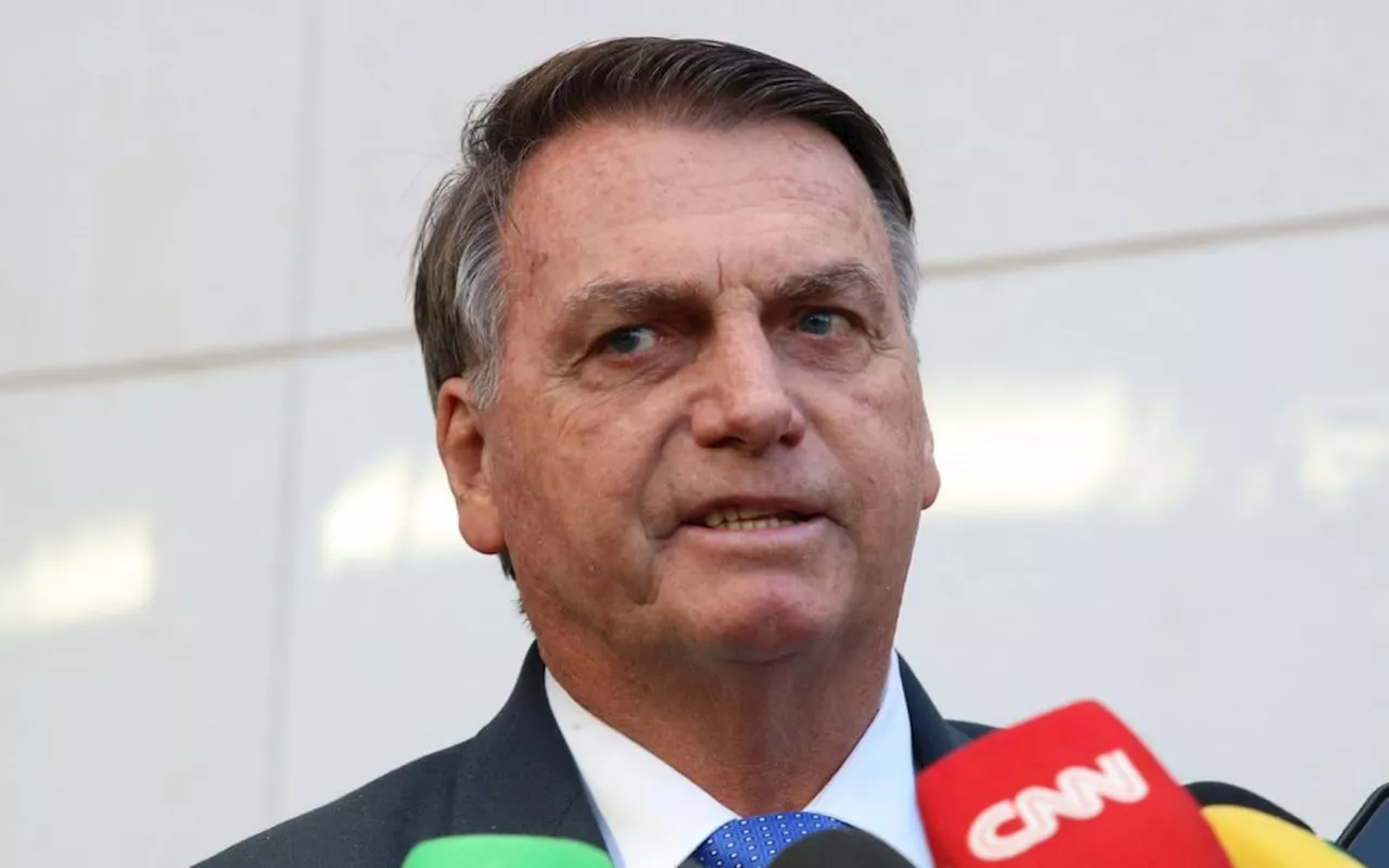 MP Eleitoral defende Bolsonaro inelegível de novo por uso eleitoral do 7 de setembro