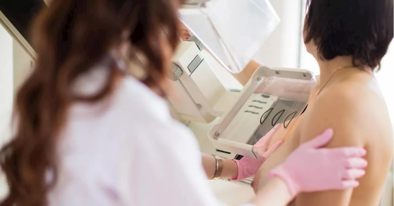 Bob, un nouveau site pour accompagner les femmes dirigeantes atteintes d'un cancer