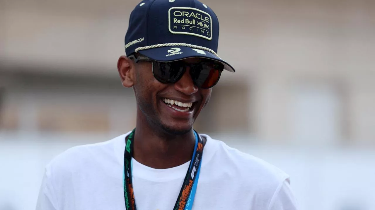 Mutaz Barshim: “L’oro condiviso con Tamberi è stato unico, a Parigi vincerà soltanto uno”