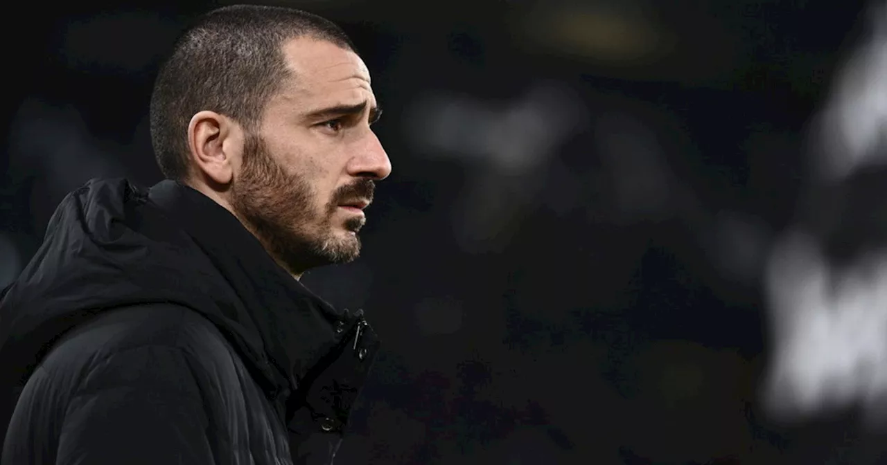 Calcioscommesse, &#034;la chat di Bonucci su WhatsApp&#034;: chi rischia grosso