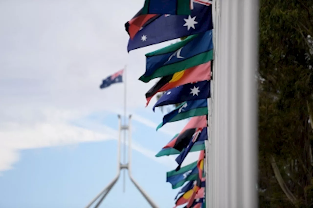 Australian Indigenous leaders call for ‘week of silence’ after referendum defeat