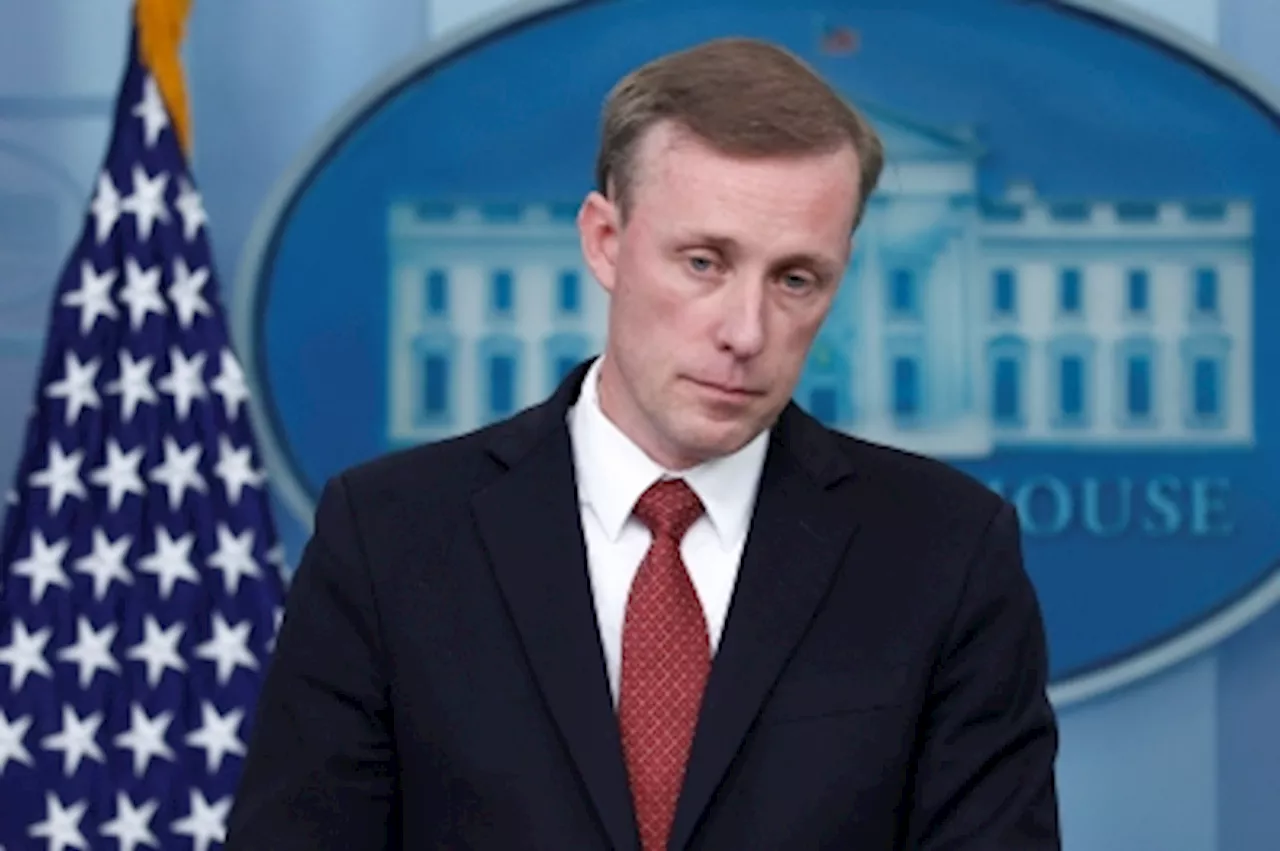 US fears escalation of war, prospect of Iran becoming ‘directly engaged’