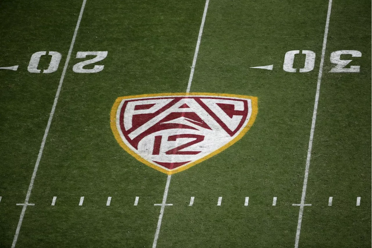 Pac-12 rewind: Great escapes, breakout performances, October regressions and title race clarity dominate Week 7