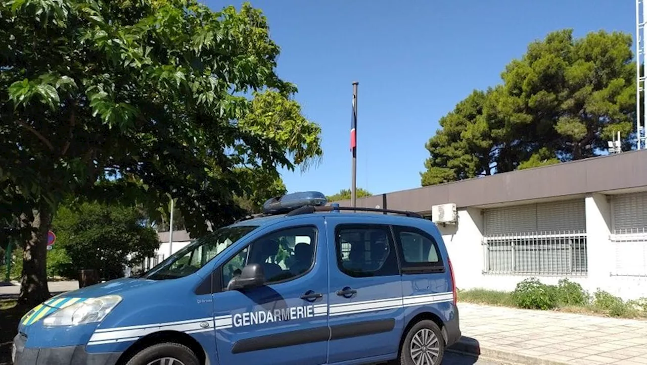 Les malfaiteurs écumaient les aires de l'A9 dans le Gard et l'Hérault, l'un des suspects sera jugé à Montpelli