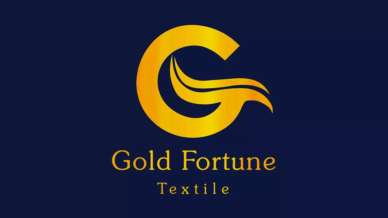 Gold Fortune Textile redefines textile shopping in grand opening of Taytay flagship showroom