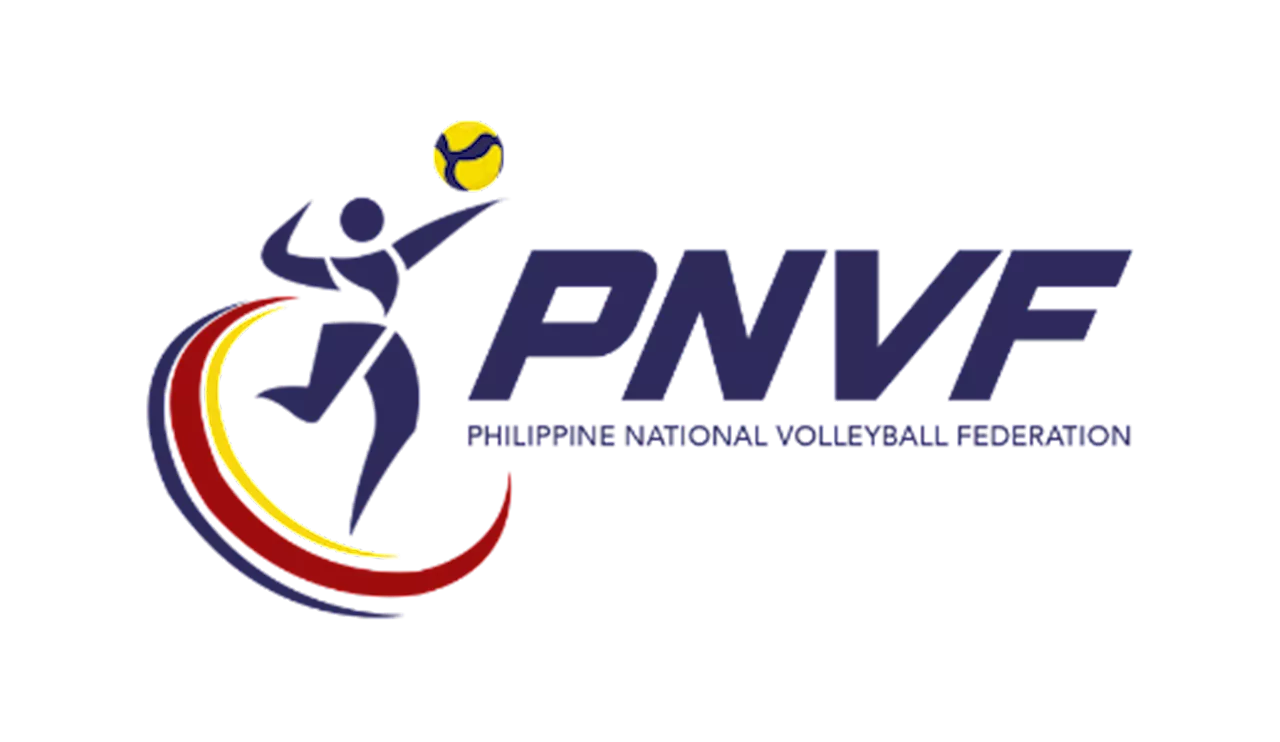 Local government units rev up for PNVF Challenge Cup in November