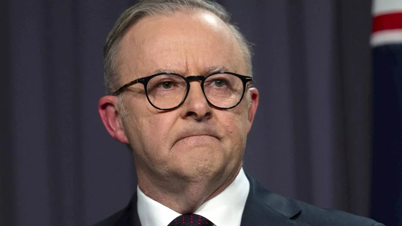 ‘He was warned’: Dutton’s brutal call on PM