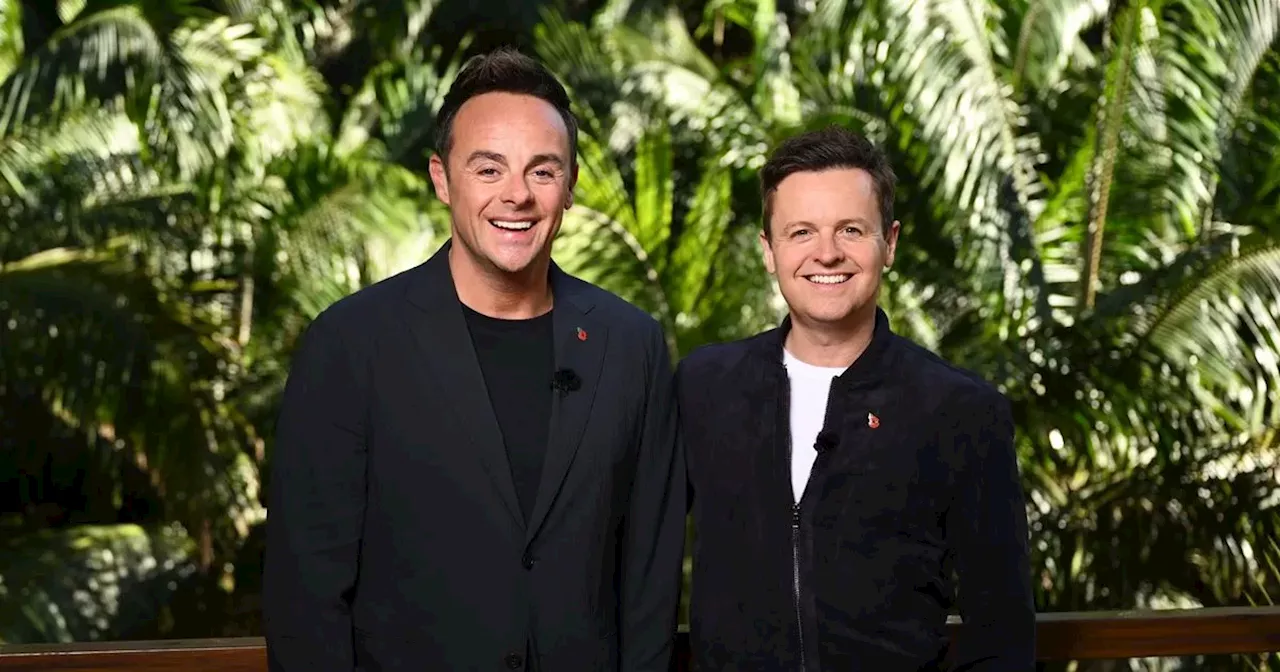 I'm A Celebrity first look gets fans excited as trailer for 2023 series released