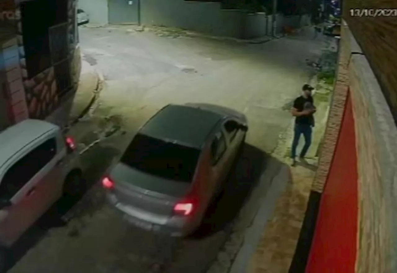 Homem é vítima do Golpe do Amor em São Paulo