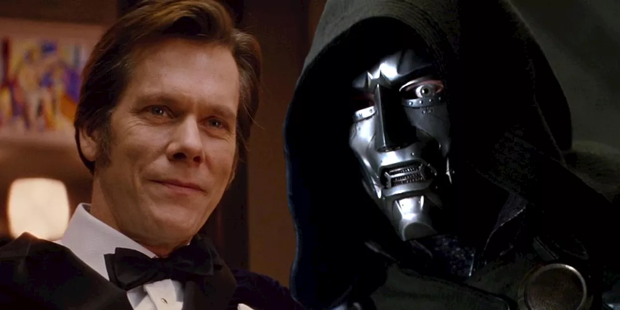 10 Best Marvel Movie Villains Not In The MCU