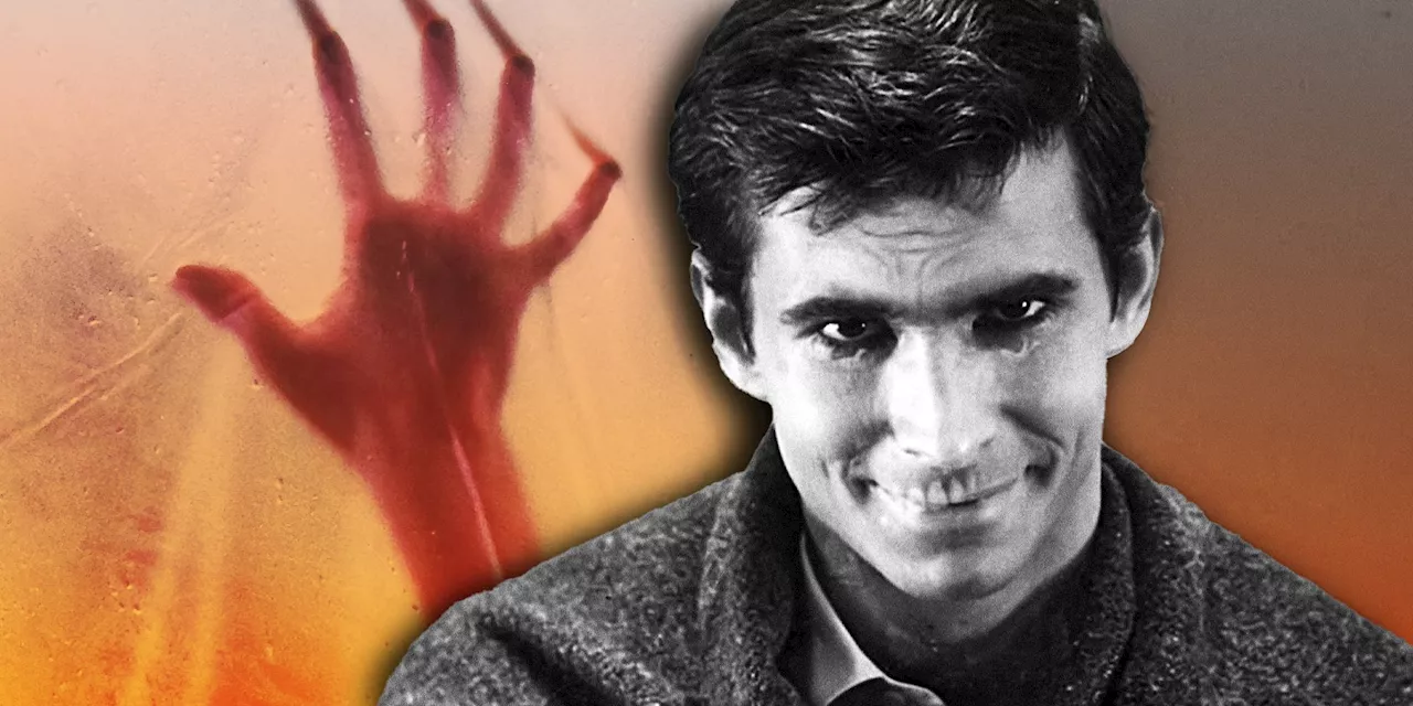 This 25-Year-Old Horror Movie Proved Why Classic Movies Shouldn't Be Remade