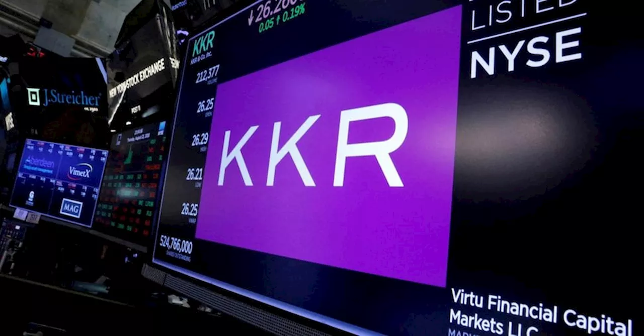 Tim rimbalza dai minimi di agosto: countdown per l'offerta di Kkr sulla rete