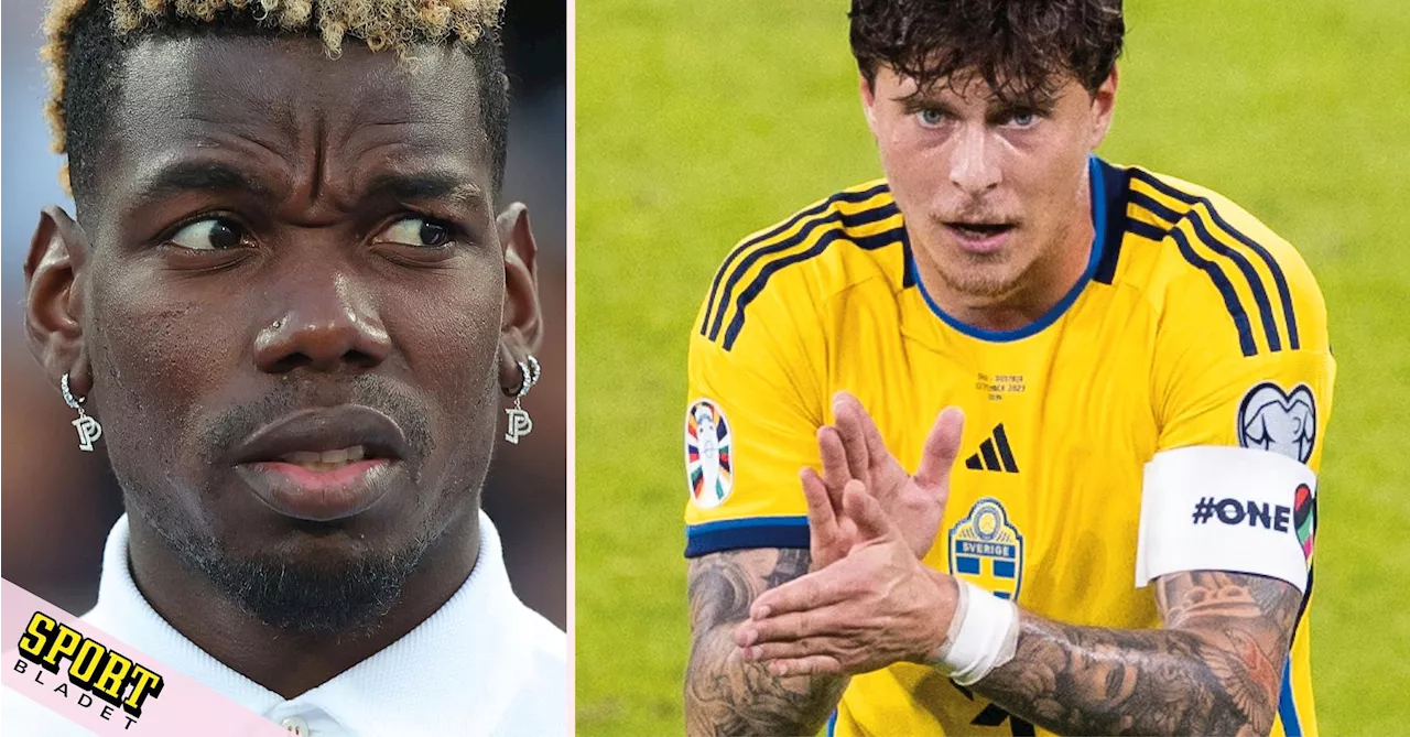 Lindelöf: ”Vad vi pratar om? Det håller vi privat”