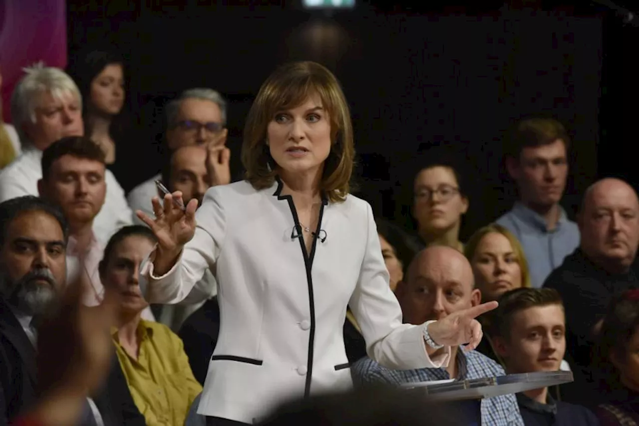 Media experts weigh in on what Question Time needs to do differently