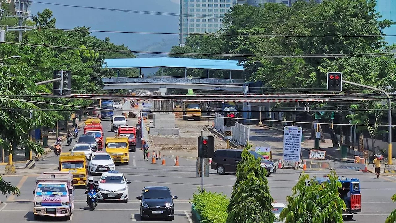 CBRT cost raised to P28.78 billion