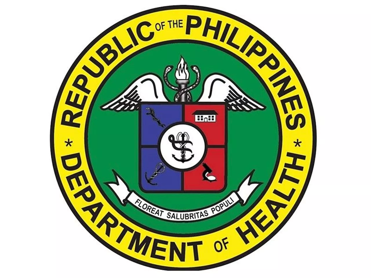 DOH 7: Allowance delay due to hospitals’ non-compliance